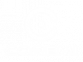 Coremi logo